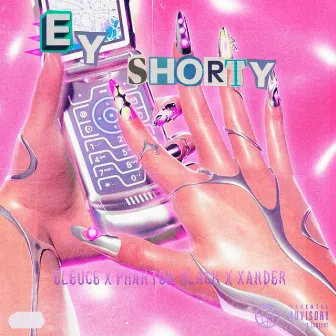 Ey Shorty by Eleuce