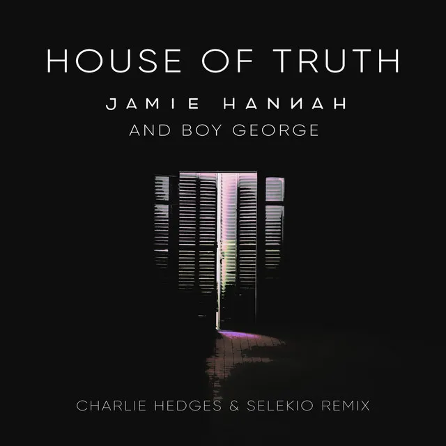 House of Truth - Selekio's Chunky House Mix