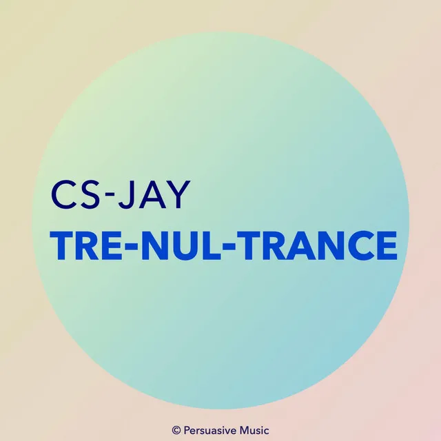 Tre-Nul-Trance