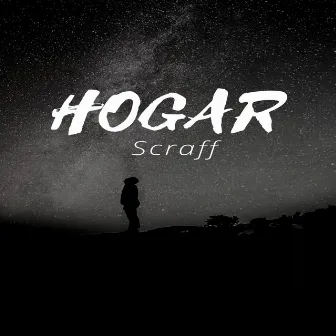 Hogar by scraff