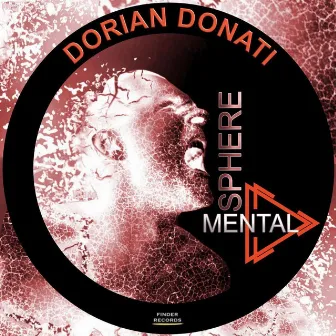 Mental Sphere LP by Dorian Donati