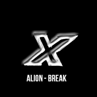 Break by Alion