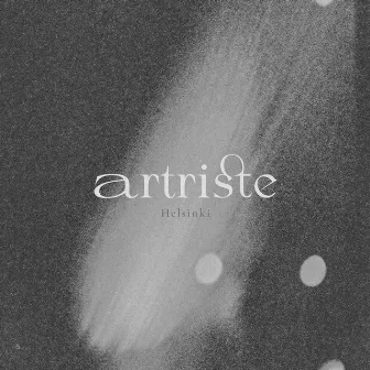 Artriste by Helsinki