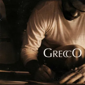 Grecco by Grecco