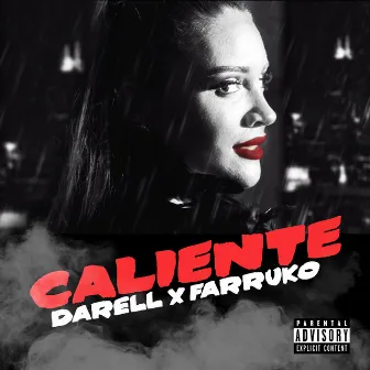 Caliente by Darell