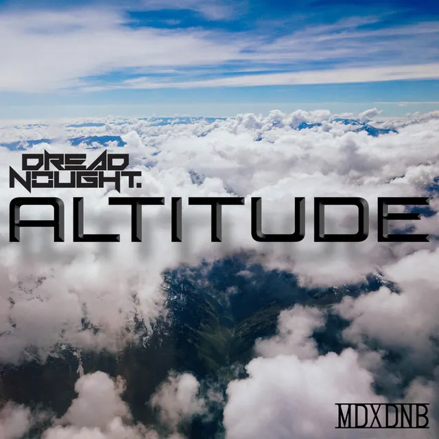 Altitude