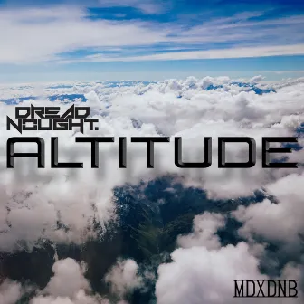 Altitude by 