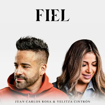 Fiel by Juan Carlos Rosa