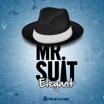 Elegant by Mr Suit