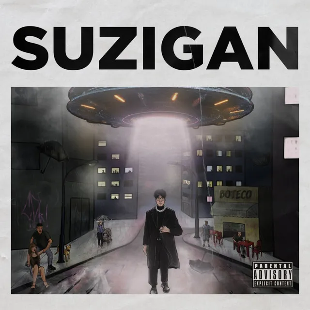 Suzigan