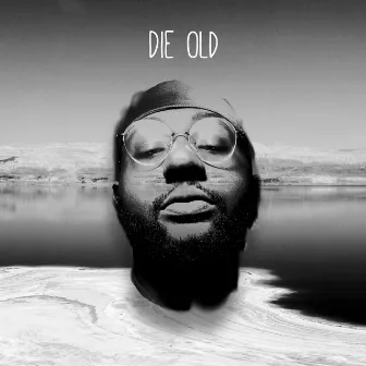 Die Old by Shaun Dillinger