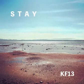 STAY by kf13