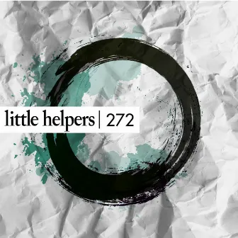 Little Helpers 272 by Vernon Bara