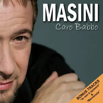 Caro Babbo by Marco Masini