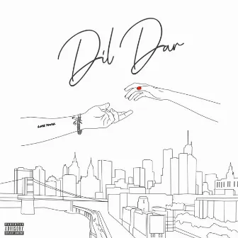 Dil Dar by PDNY