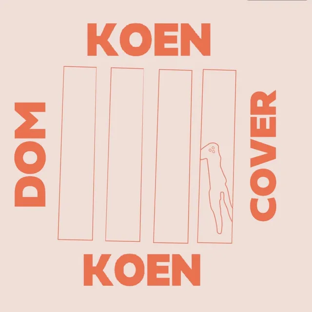 Dom Cover