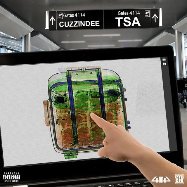 TSA