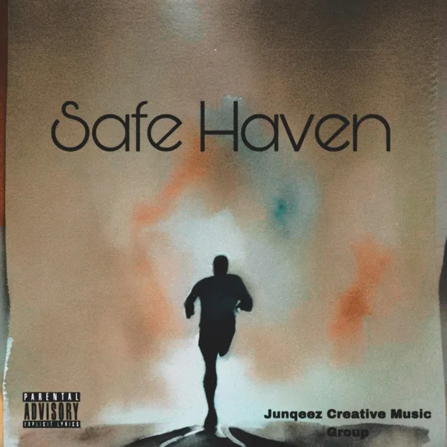 Safe Haven