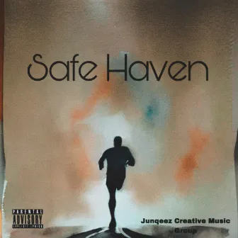 Safe Haven by Jay Falls