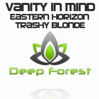 Eastern Horizon / Trashy Blonde by Vanity in Mind