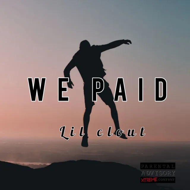 We Paid