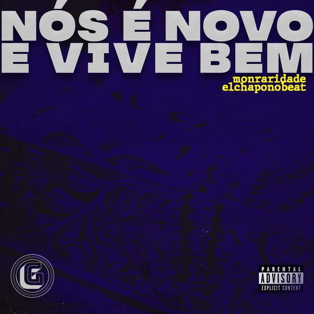 Nós É Novo e Vive Bem