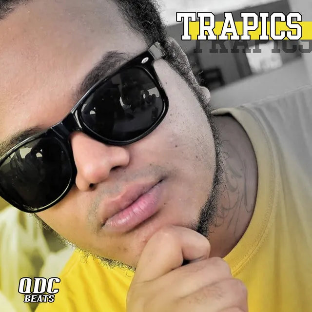 Trapics