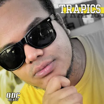 Trapics by QDC BEATS