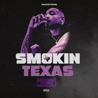 Smokin Texas (CHOPNOTSLOP REMIX) by OG Ron C