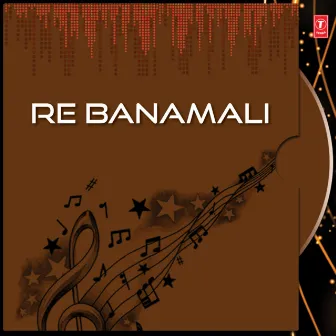 Re Banamali by Charan