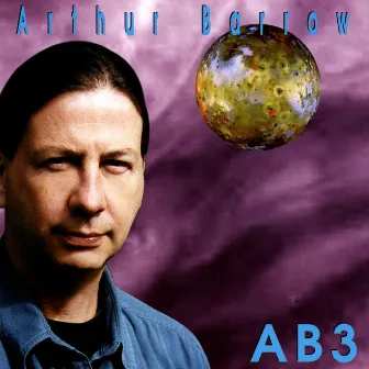 AB3 by Arthur Barrow