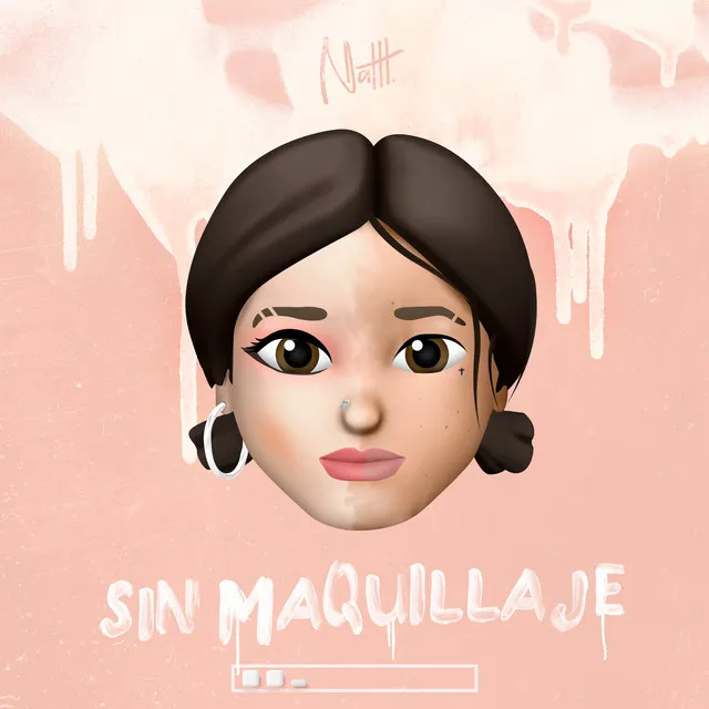 Sin Maquillaje