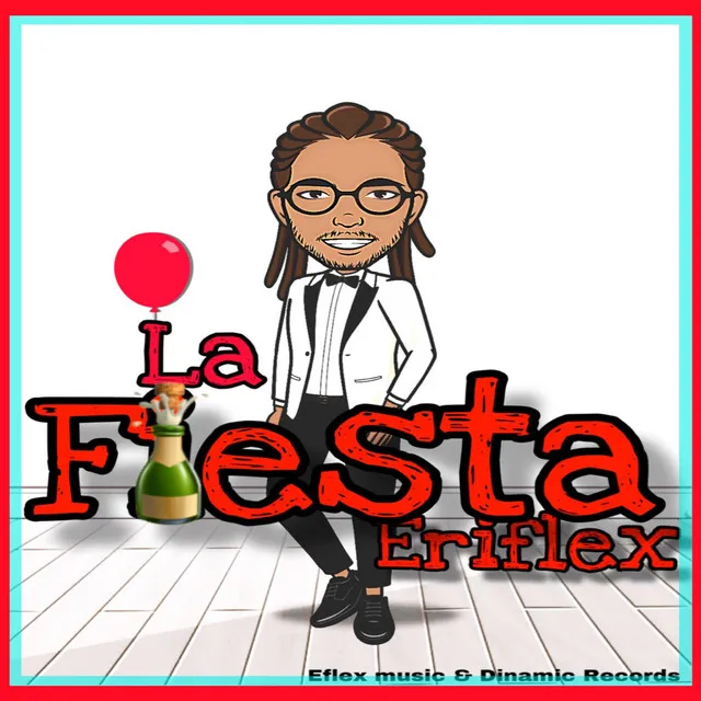 La Fiesta