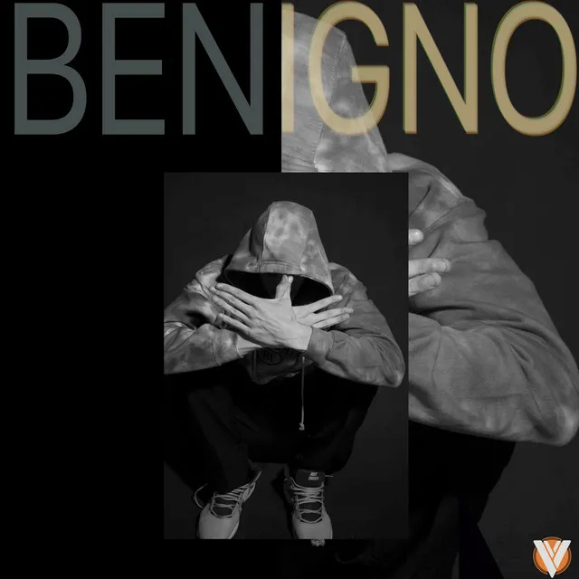 Benígno