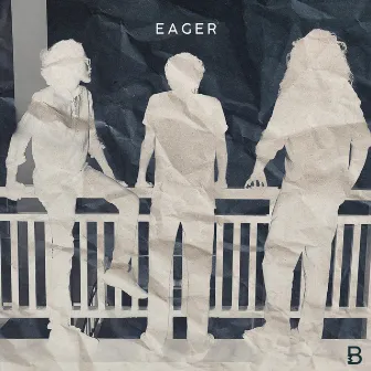 Eager by Basecraft