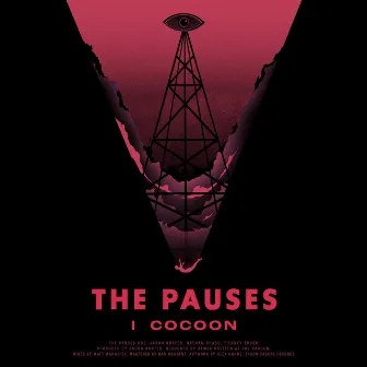 I Cocoon by The Pauses