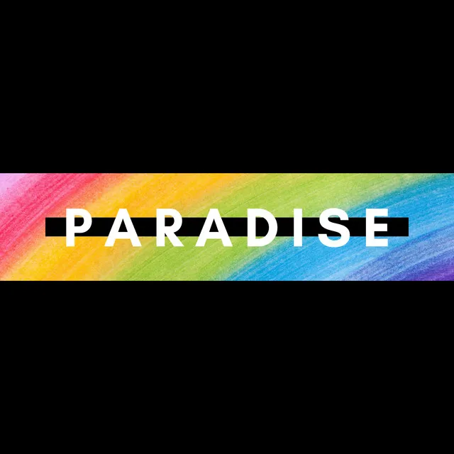 Paradise