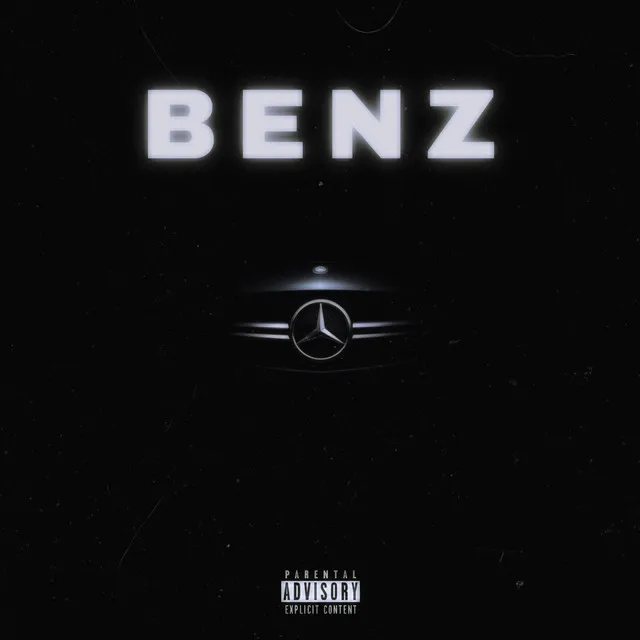 BENZ