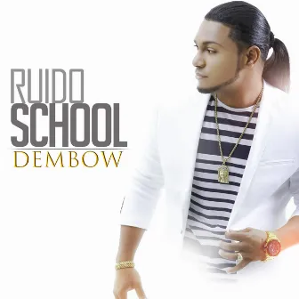 Ruido School Dembow by Ruido School Oficial