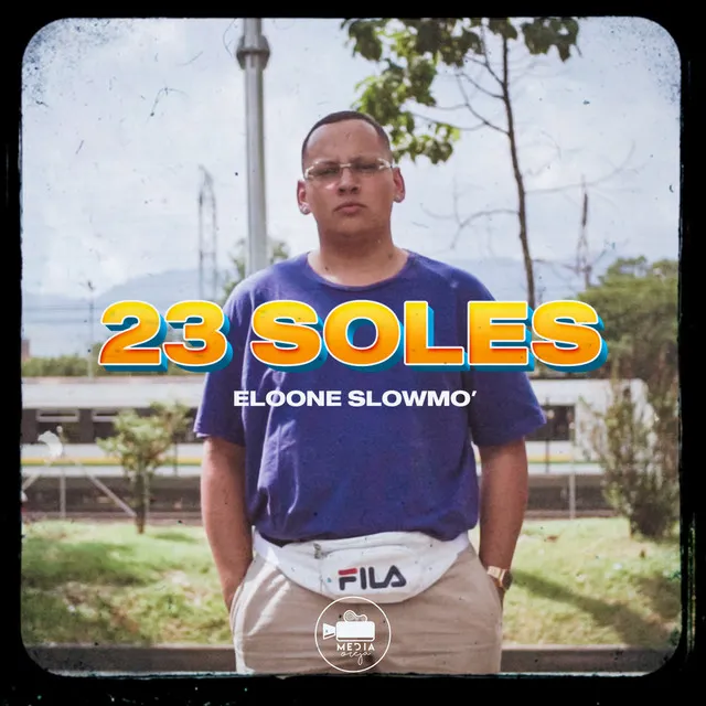 23 Soles