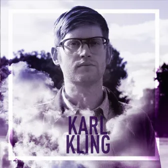 Karl Kling by Karl Kling