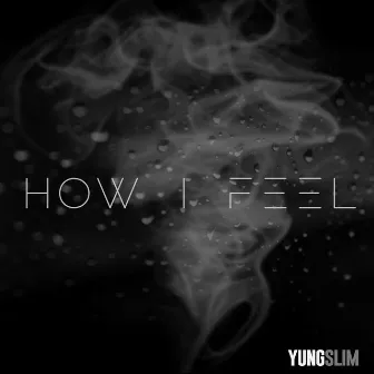 How I Feel by Yung Slim