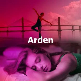 Arden by Arden