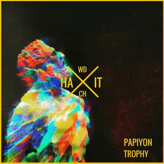 Trophy by Papiyon