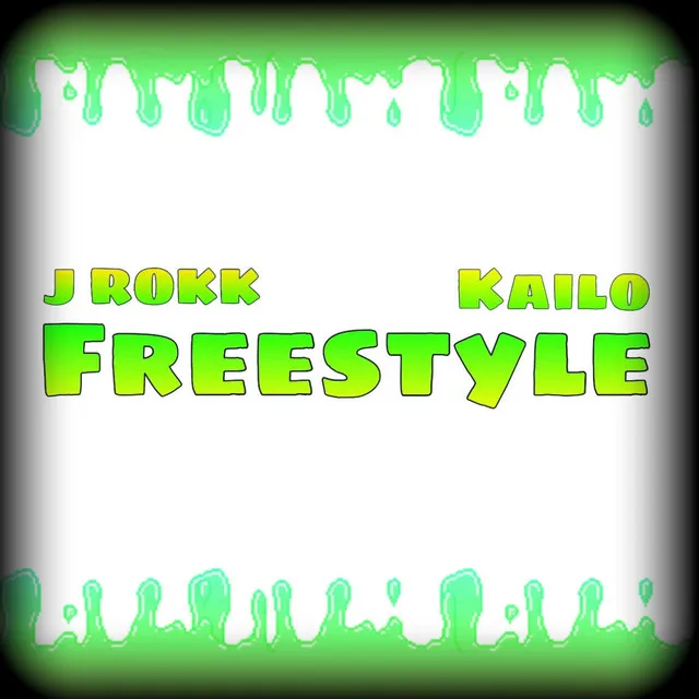 Freestyle