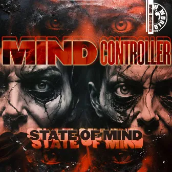 Stae Of Mind by Mind Controller