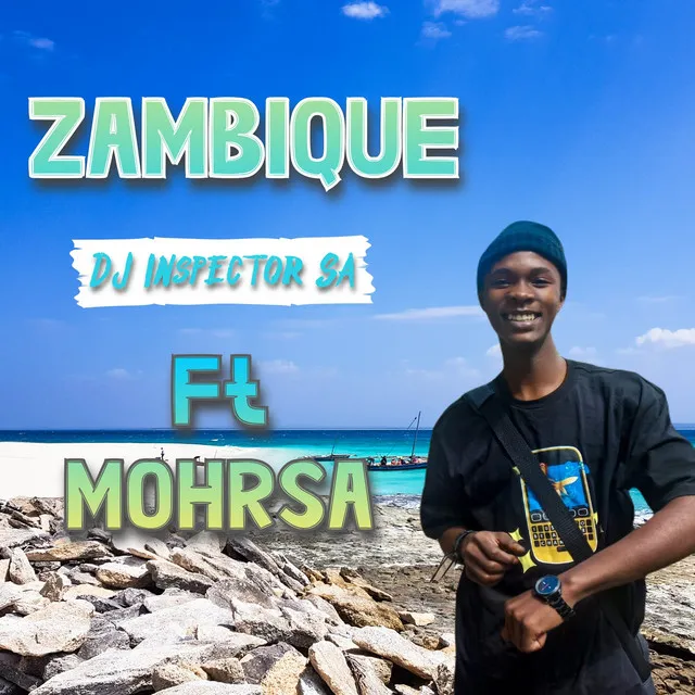 Zambique