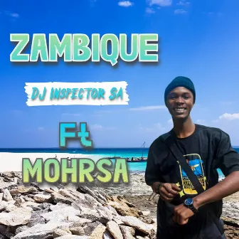 Zambique by Dj Inspector SA