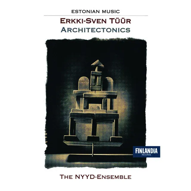 The Nyyd-Ensemble