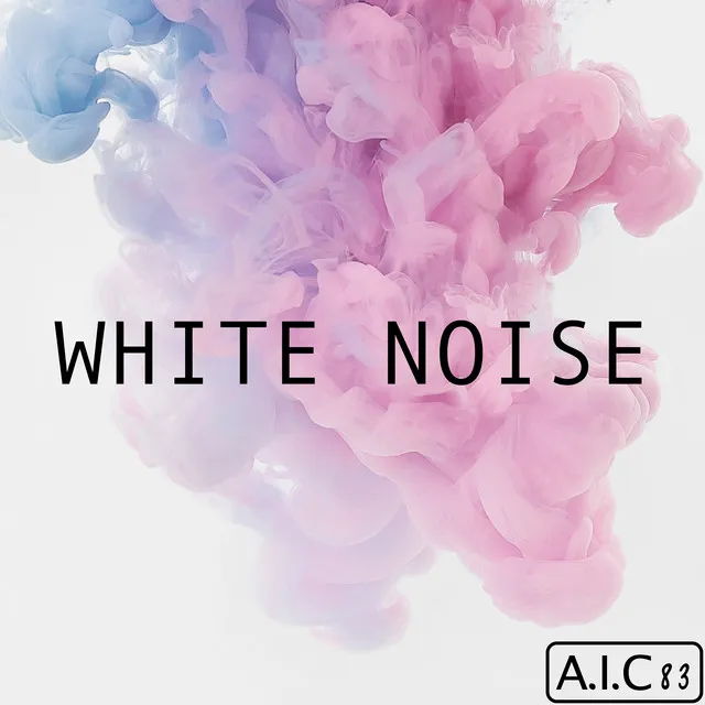 White Noise